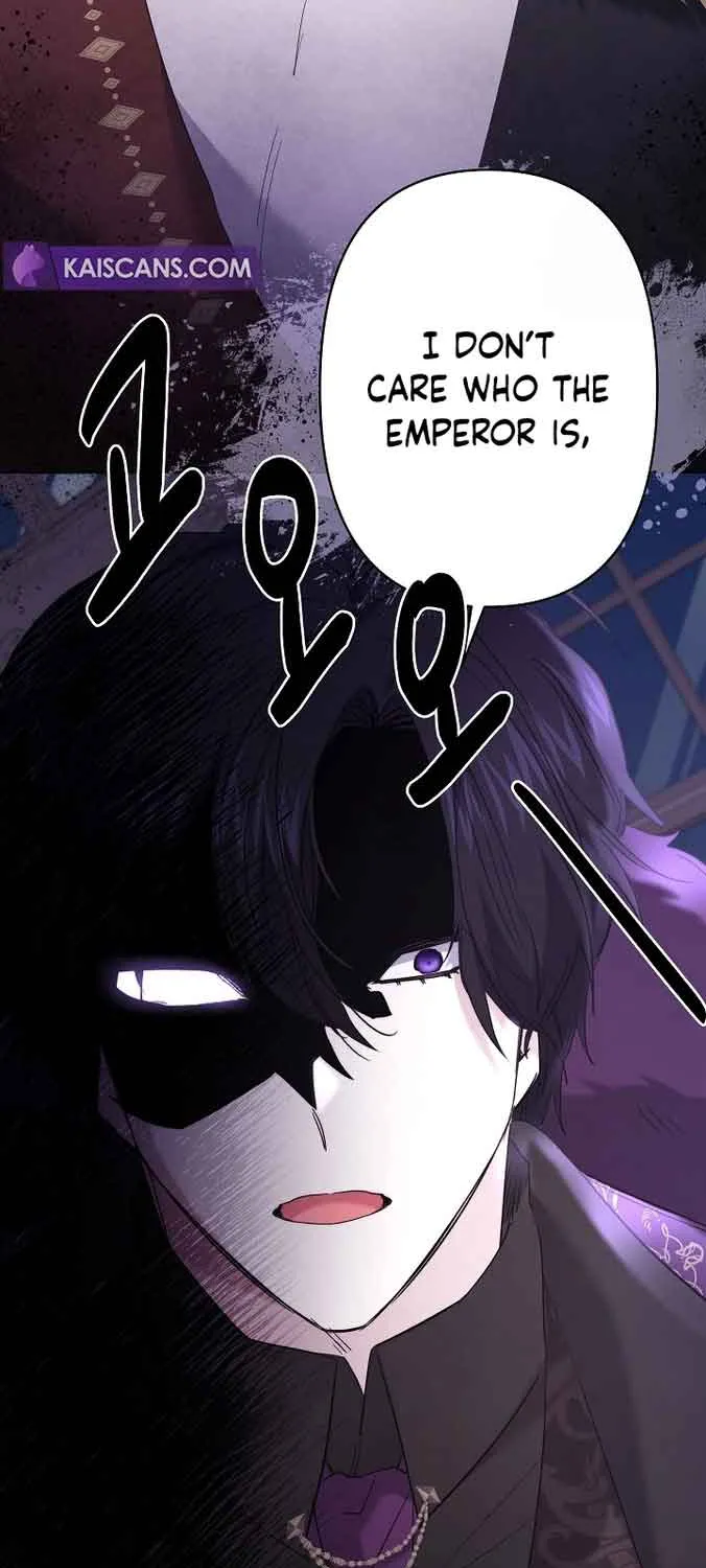 I Need to Raise My Sister Properly Chapter 33 page 66 - 