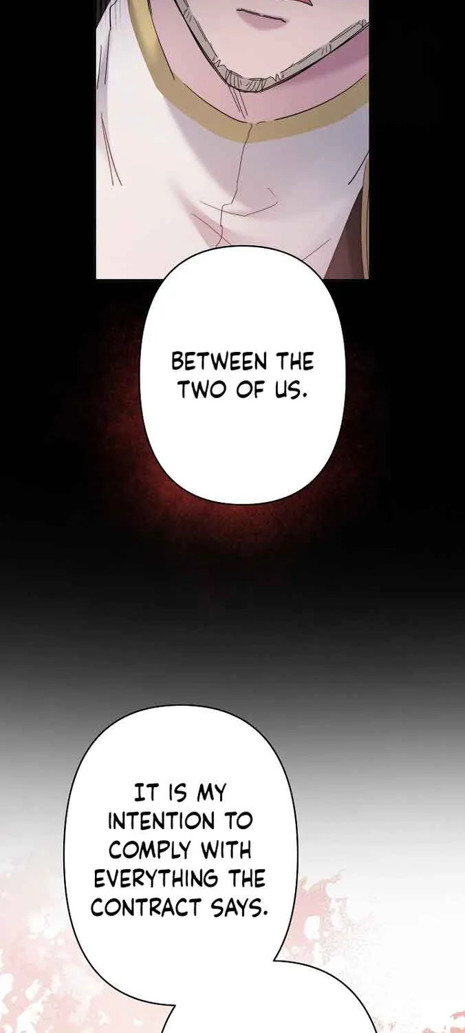 I Need to Raise My Sister Properly Chapter 33 page 69 - 
