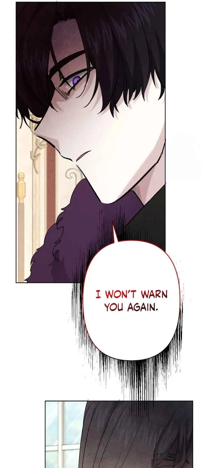 I Need to Raise My Sister Properly Chapter 33 page 72 - 