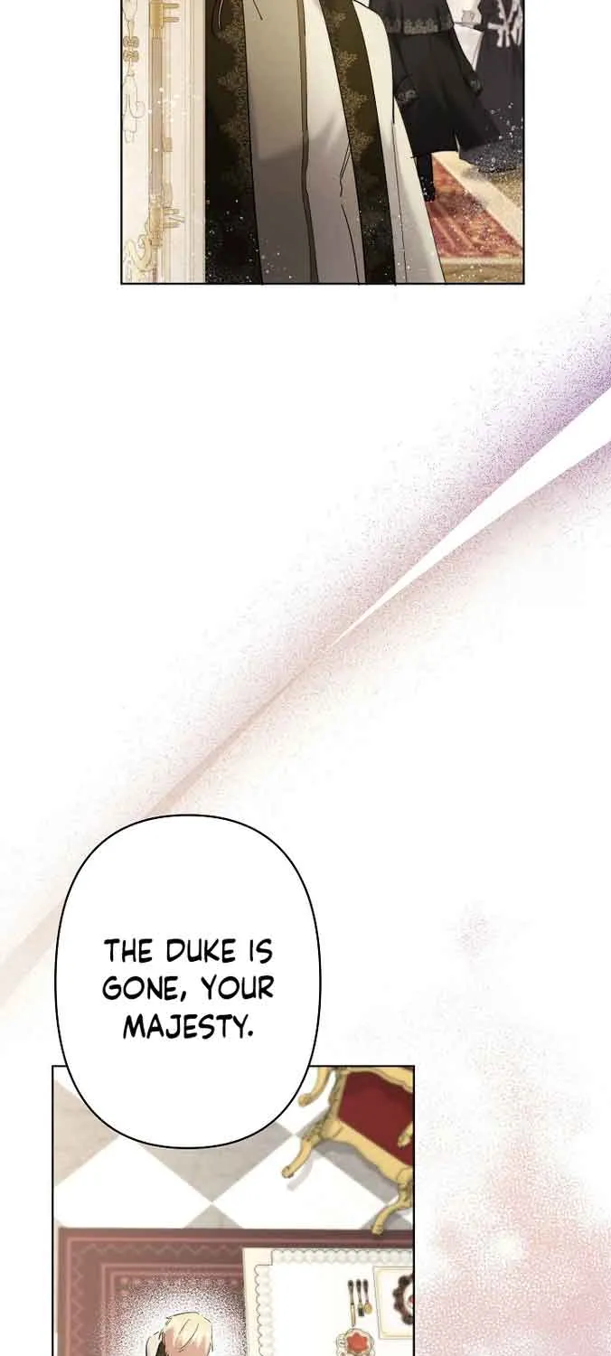 I Need to Raise My Sister Properly Chapter 33 page 74 - 