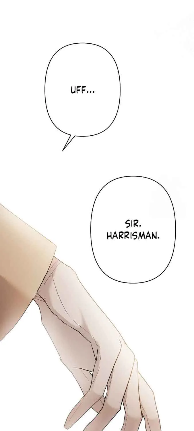 I Need to Raise My Sister Properly Chapter 33 page 76 - 