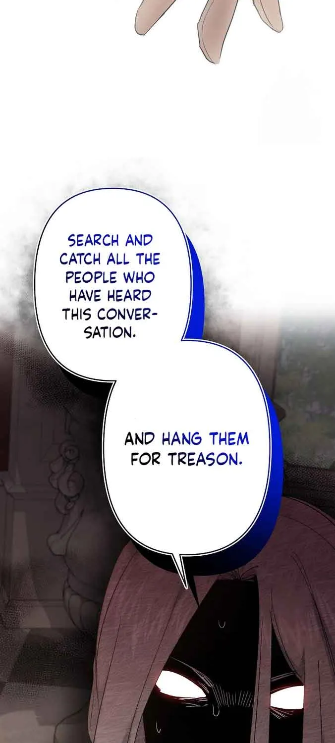 I Need to Raise My Sister Properly Chapter 33 page 77 - 