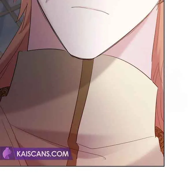 I Need to Raise My Sister Properly Chapter 33 page 79 - 