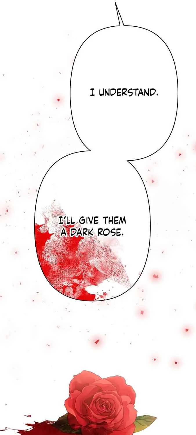 I Need to Raise My Sister Properly Chapter 33 page 80 - 