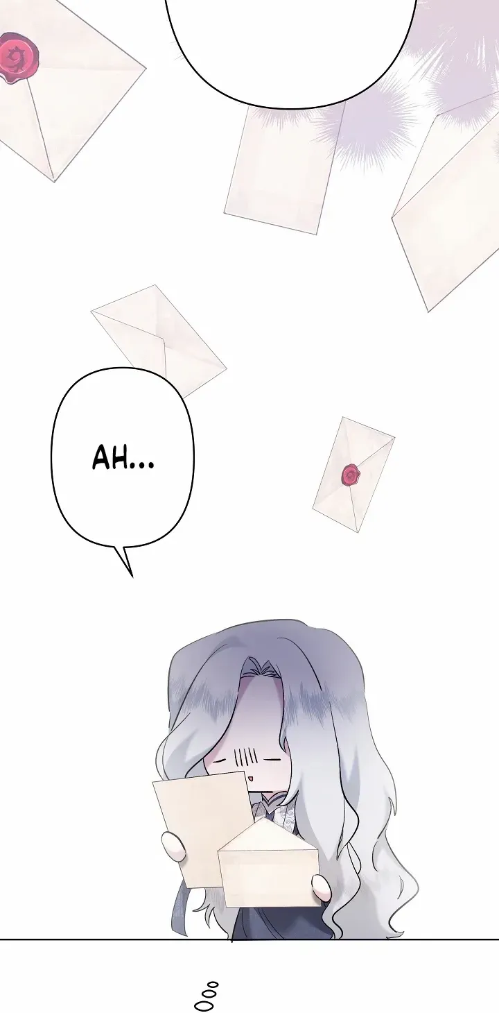 I Need to Raise My Sister Properly Chapter 34 page 30 - 