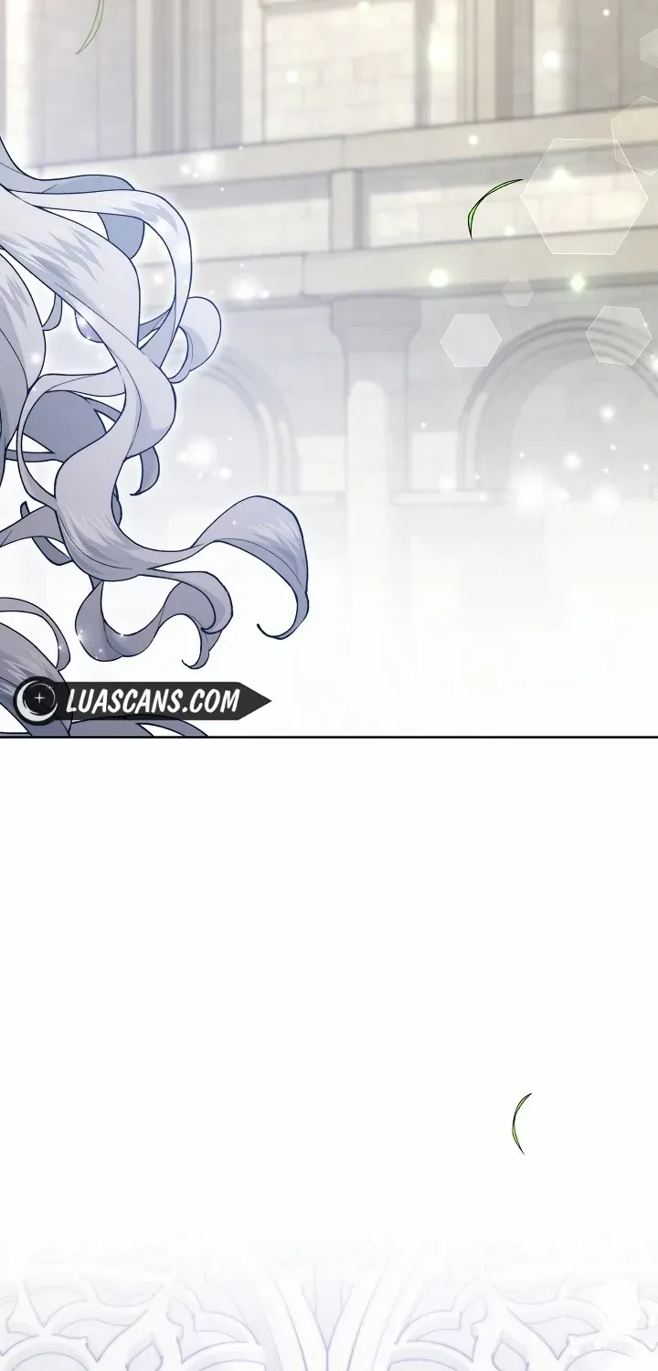 I Need to Raise My Sister Properly Chapter 34 page 4 - 