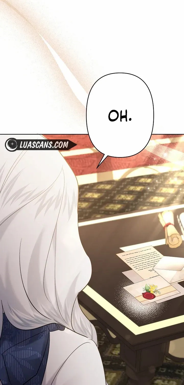 I Need to Raise My Sister Properly Chapter 34 page 35 - 