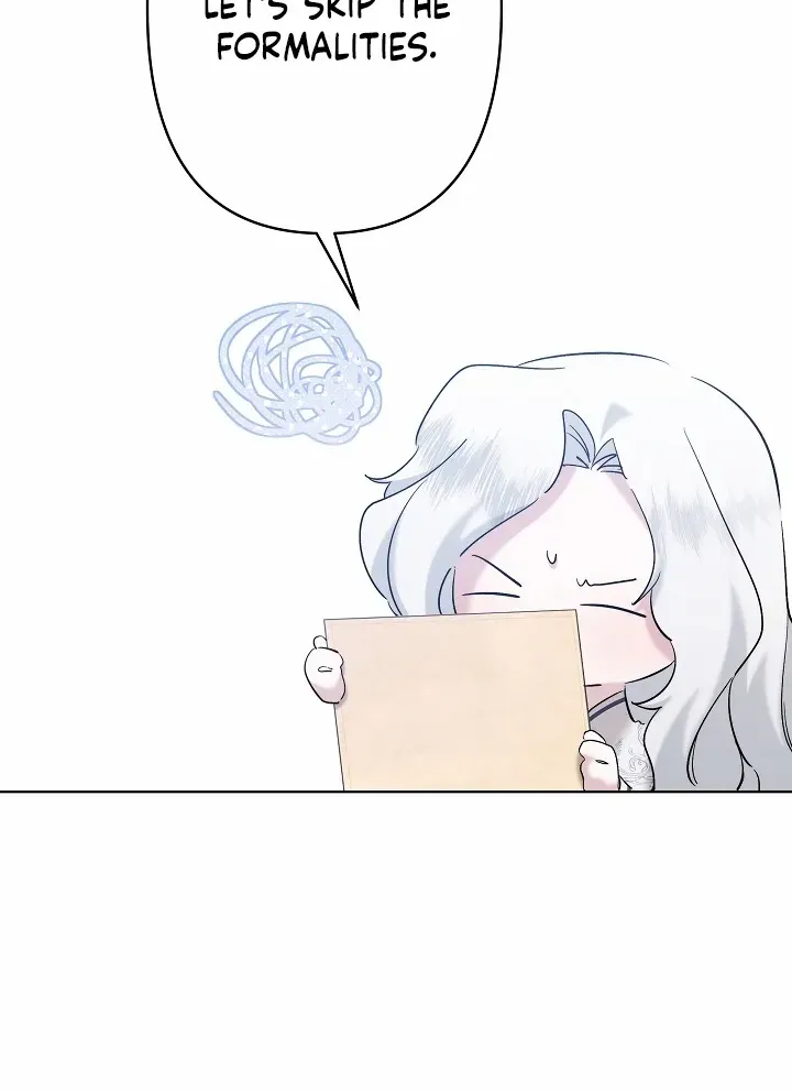 I Need to Raise My Sister Properly Chapter 34 page 39 - 