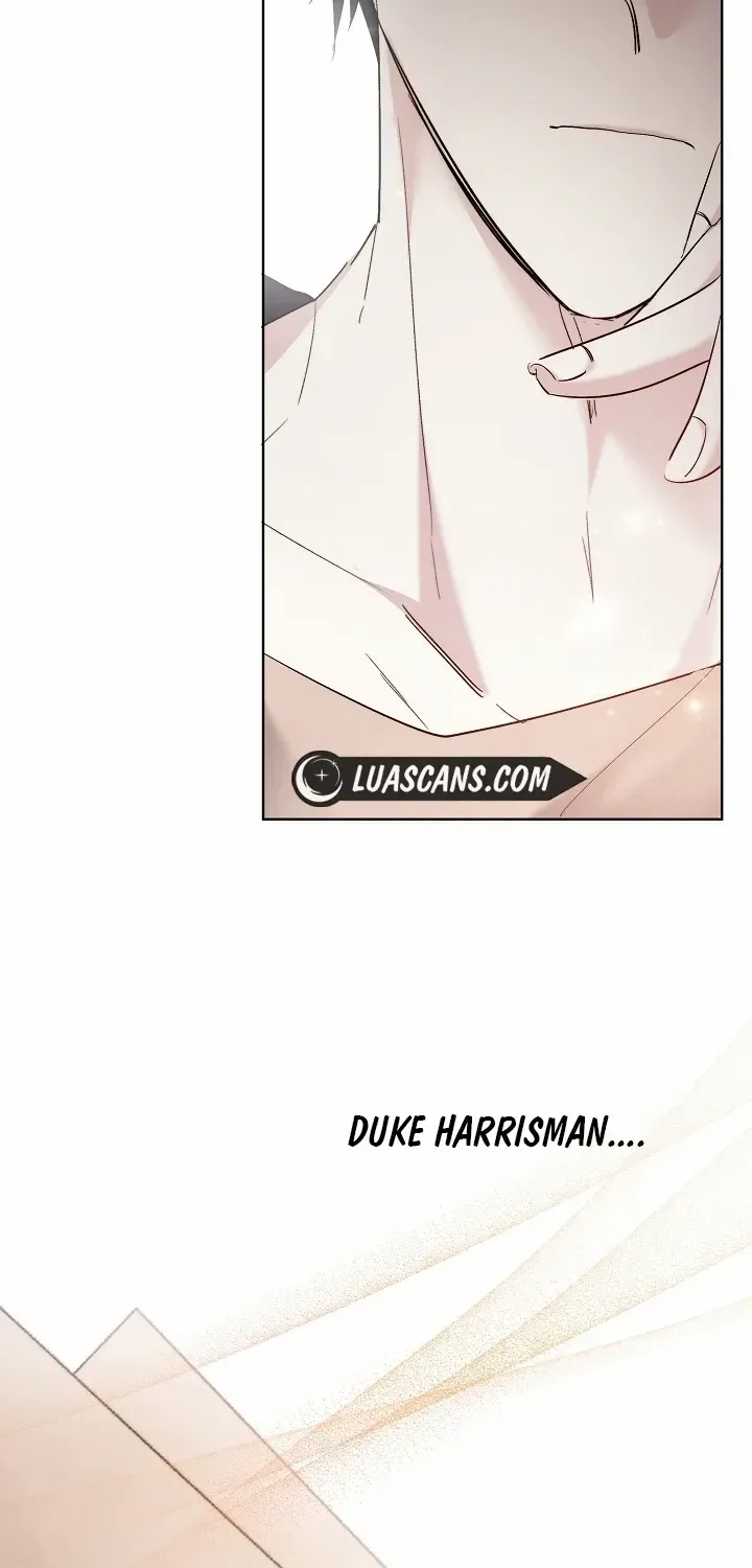 I Need to Raise My Sister Properly Chapter 34 page 60 - 