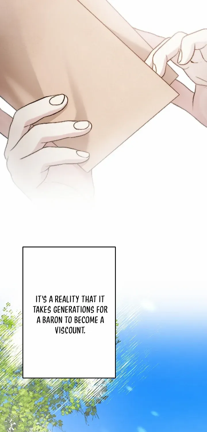 I Need to Raise My Sister Properly Chapter 34 page 61 - 