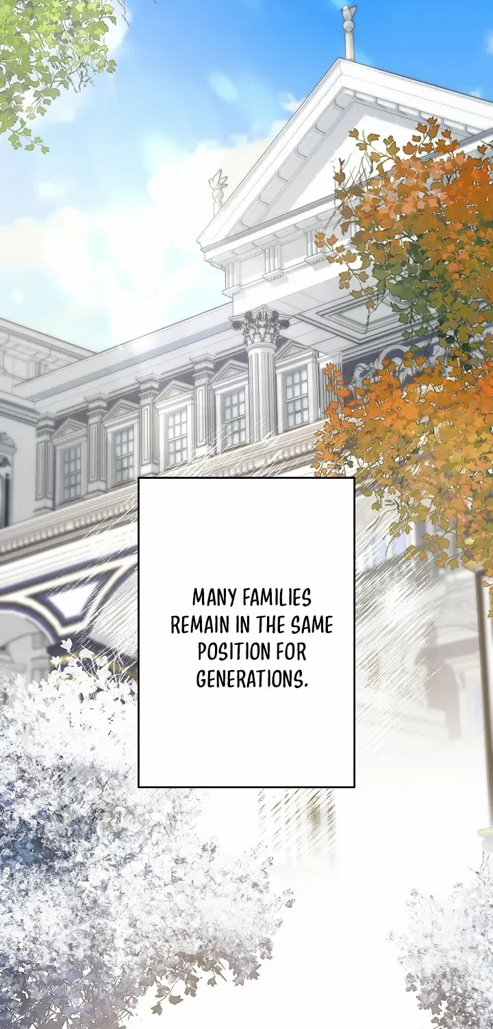 I Need to Raise My Sister Properly Chapter 34 page 62 - 