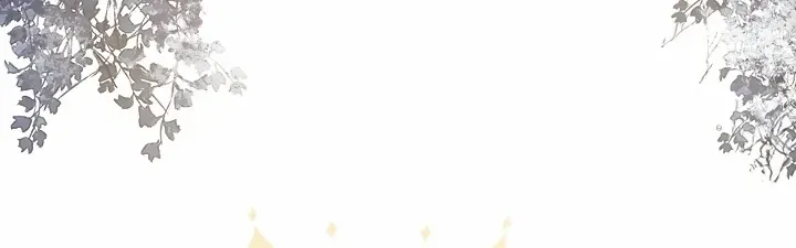 I Need to Raise My Sister Properly Chapter 34 page 63 - 