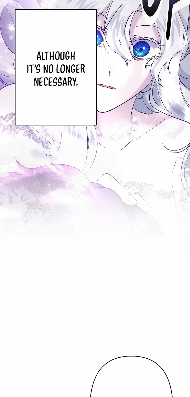 I Need to Raise My Sister Properly Chapter 34 page 70 - 
