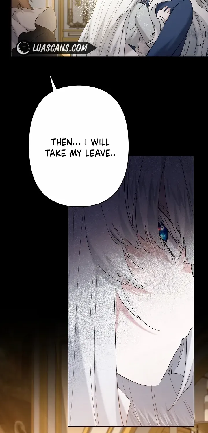 I Need to Raise My Sister Properly Chapter 35 page 15 - 