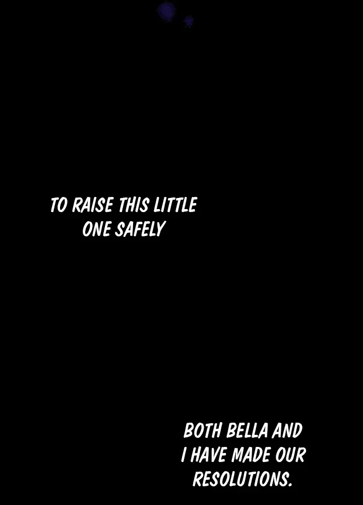 I Need to Raise My Sister Properly Chapter 35 page 18 - 