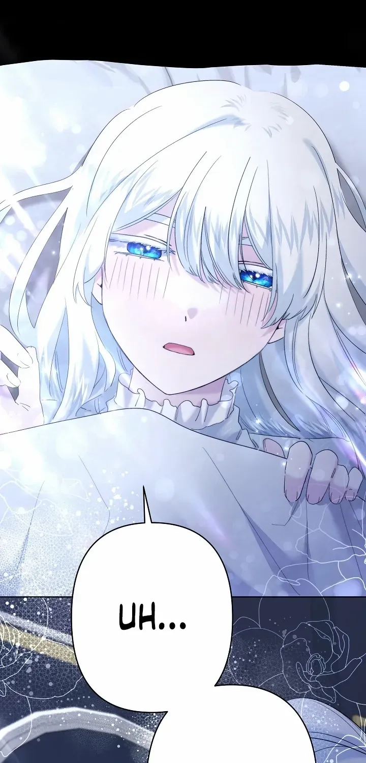 I Need to Raise My Sister Properly Chapter 35 page 19 - 
