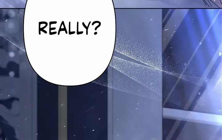 I Need to Raise My Sister Properly Chapter 35 page 27 - 