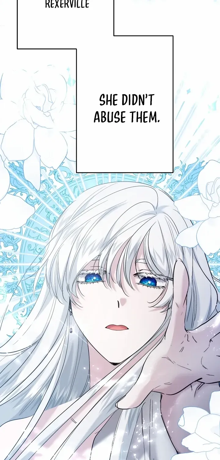 I Need to Raise My Sister Properly Chapter 35 page 36 - 