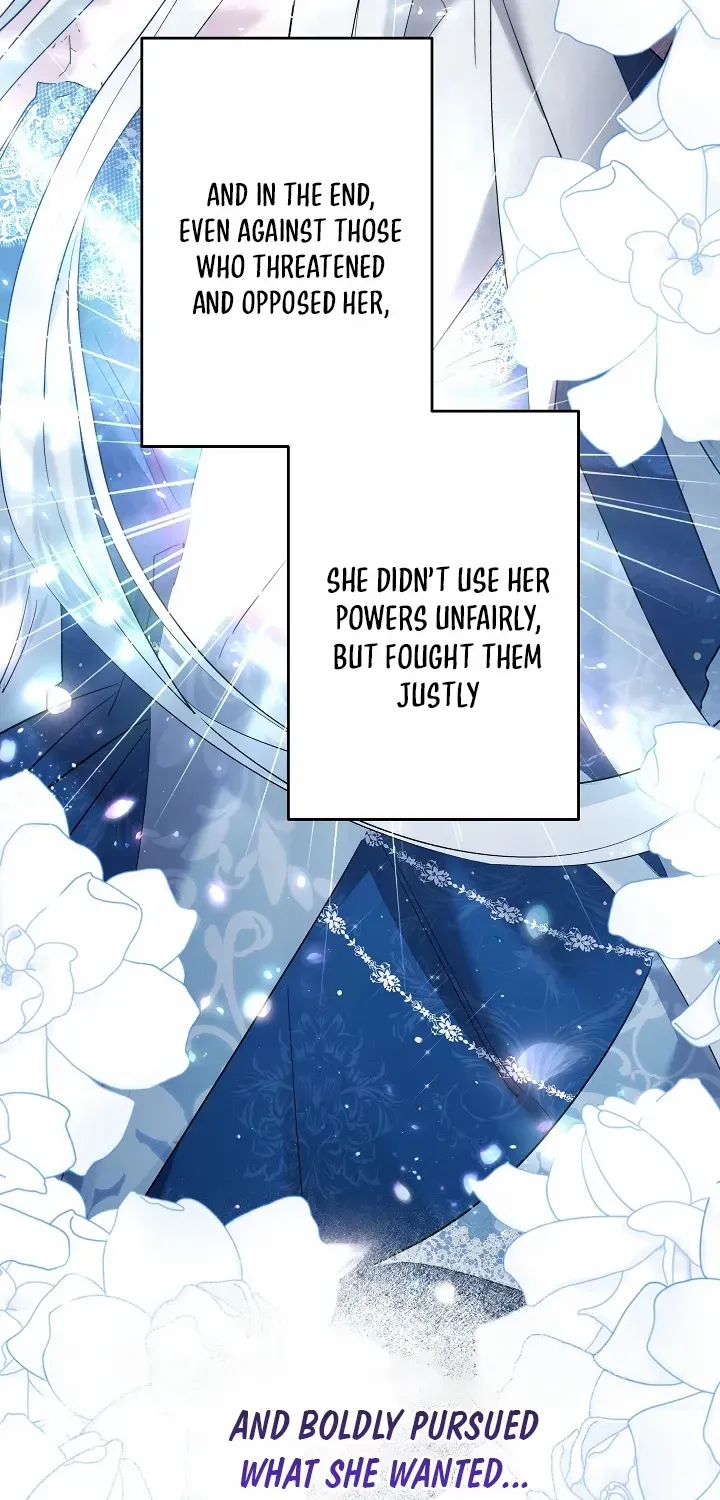 I Need to Raise My Sister Properly Chapter 35 page 37 - 