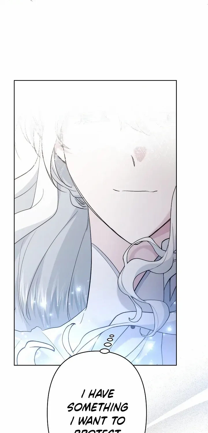 I Need to Raise My Sister Properly Chapter 35 page 54 - 