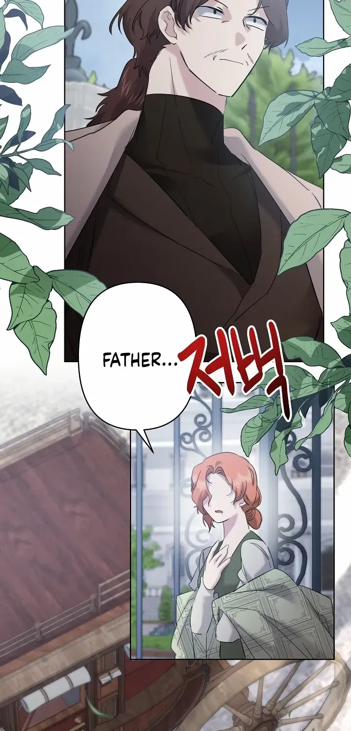 I Need to Raise My Sister Properly Chapter 35 page 61 - 