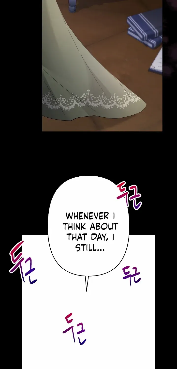 I Need to Raise My Sister Properly Chapter 35 page 64 - 