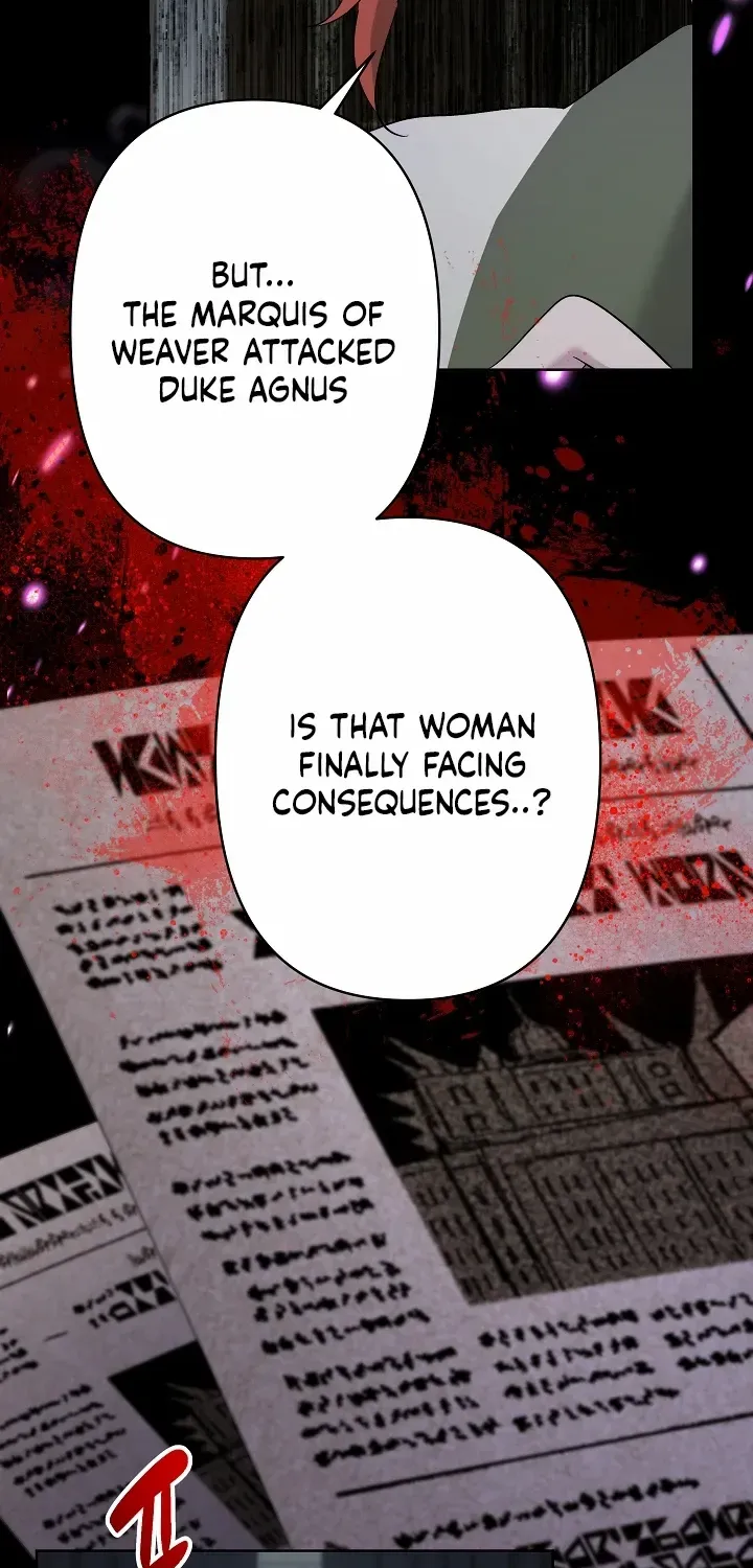 I Need to Raise My Sister Properly Chapter 35 page 68 - 