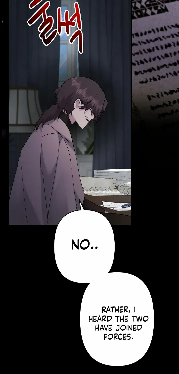 I Need to Raise My Sister Properly Chapter 35 page 69 - 