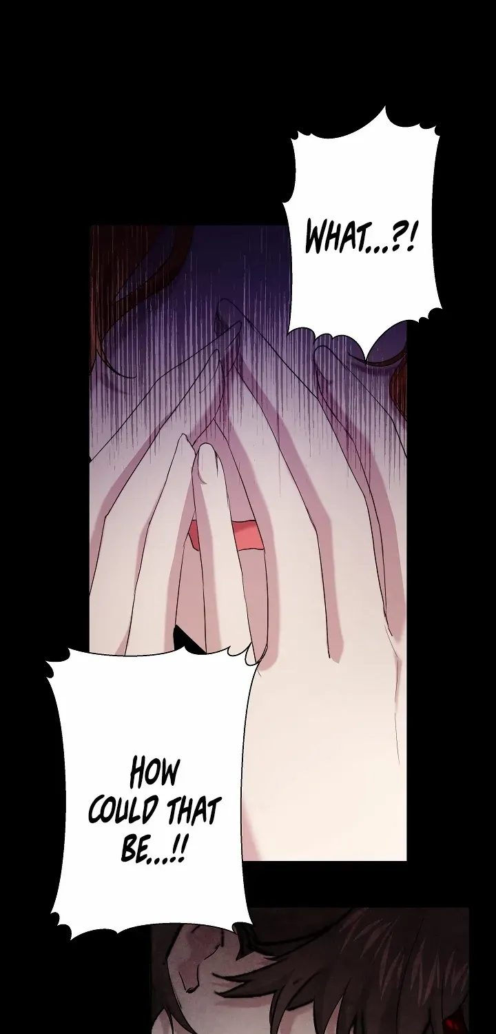 I Need to Raise My Sister Properly Chapter 35 page 70 - 