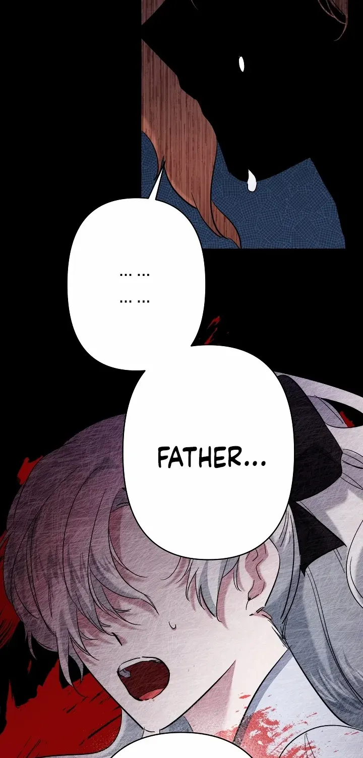 I Need to Raise My Sister Properly Chapter 35 page 76 - 