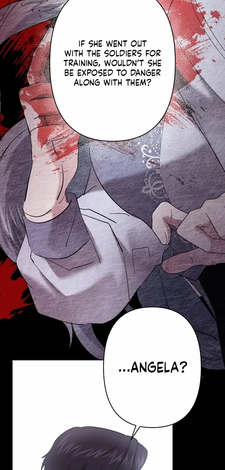 I Need to Raise My Sister Properly Chapter 35 page 77 - 