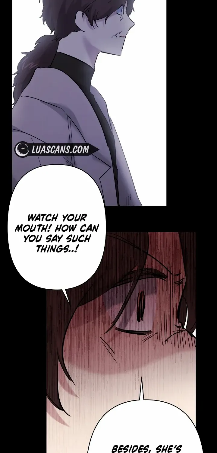 I Need to Raise My Sister Properly Chapter 35 page 78 - 