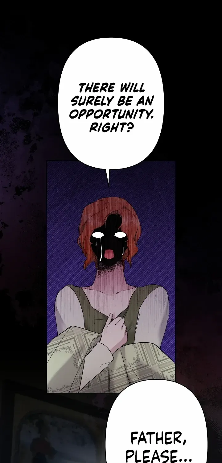 I Need to Raise My Sister Properly Chapter 35 page 80 - 