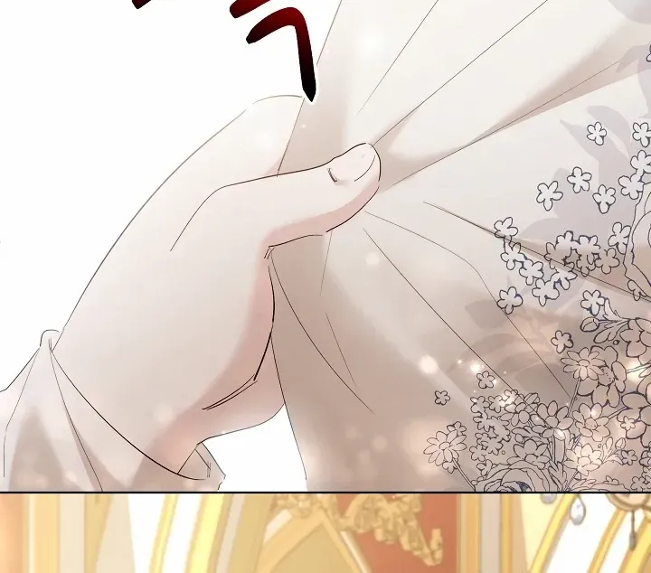 I Need to Raise My Sister Properly Chapter 35 page 9 - 