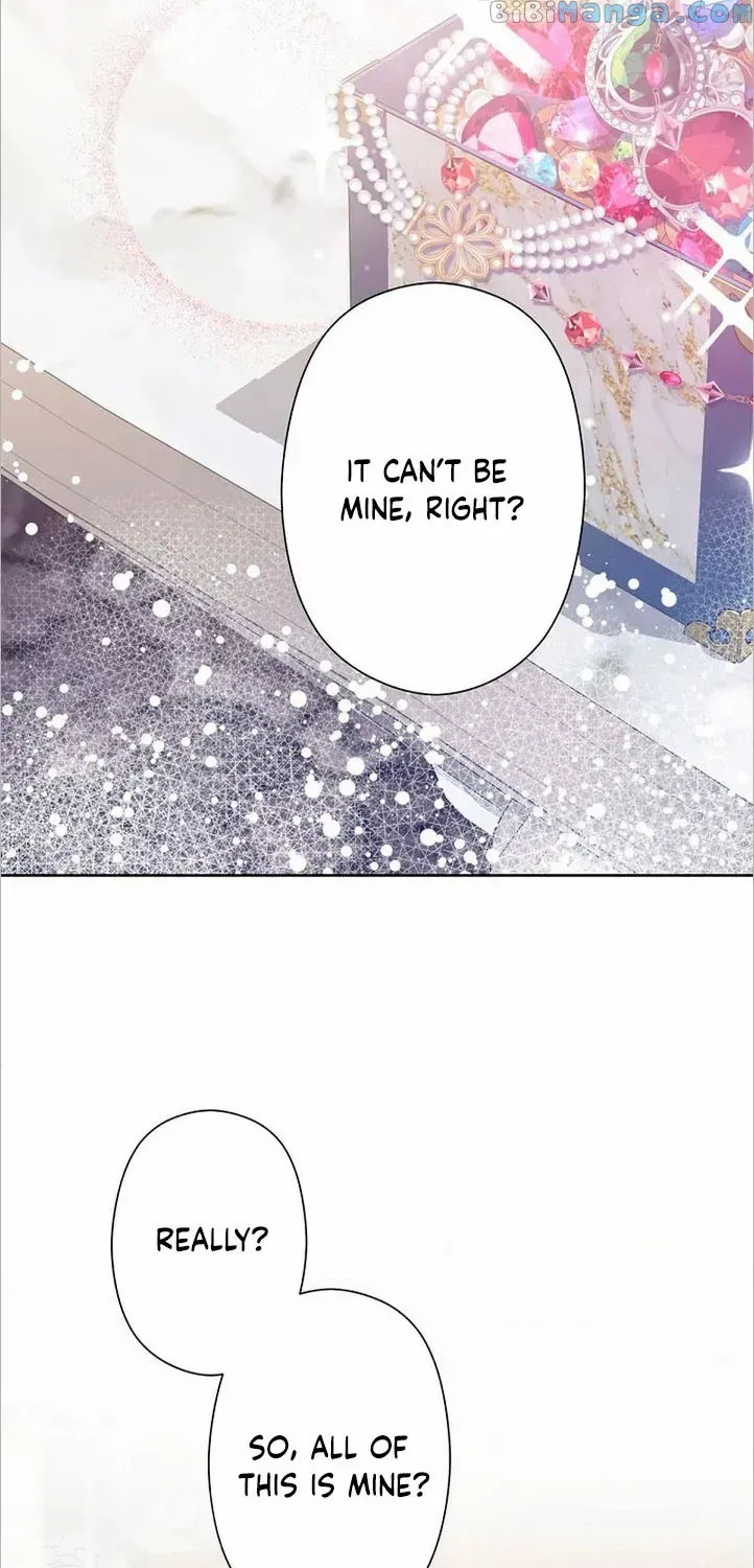 I Need to Raise My Sister Properly Chapter 4 page 14 - 