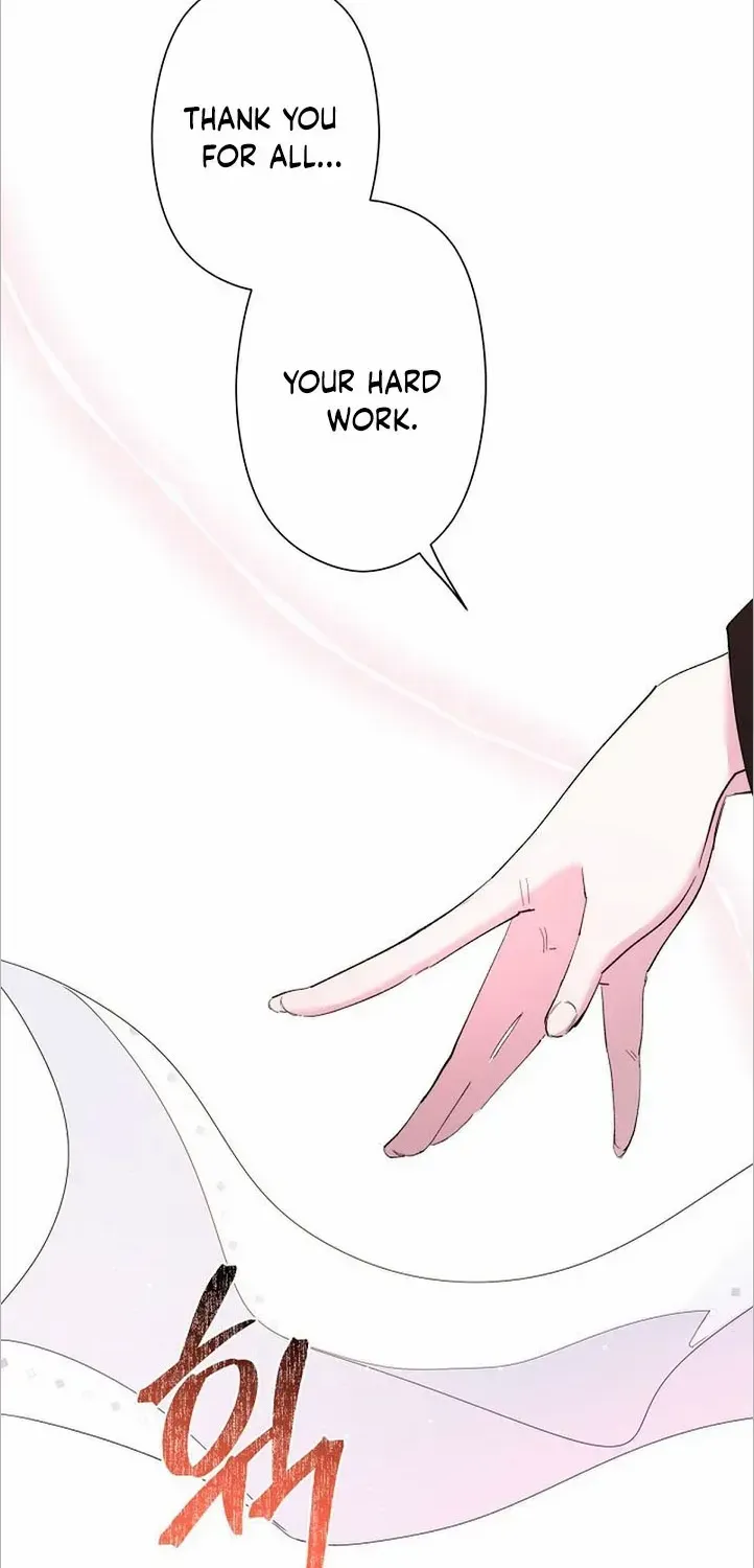 I Need to Raise My Sister Properly Chapter 4 page 17 - 