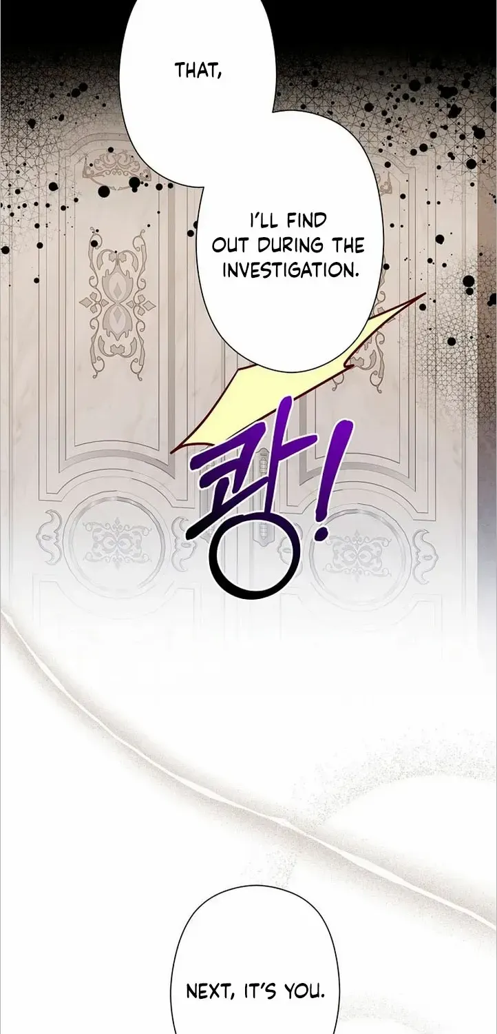 I Need to Raise My Sister Properly Chapter 4 page 22 - 