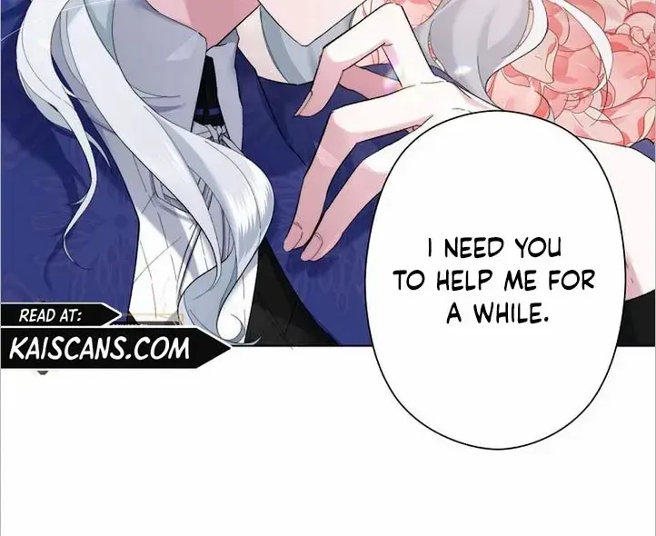 I Need to Raise My Sister Properly Chapter 4 page 24 - 