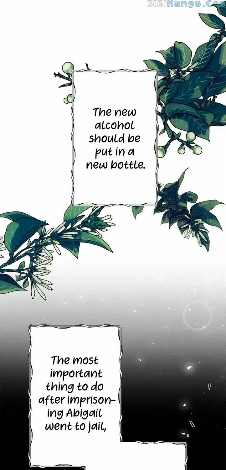 I Need to Raise My Sister Properly Chapter 4 page 25 - 
