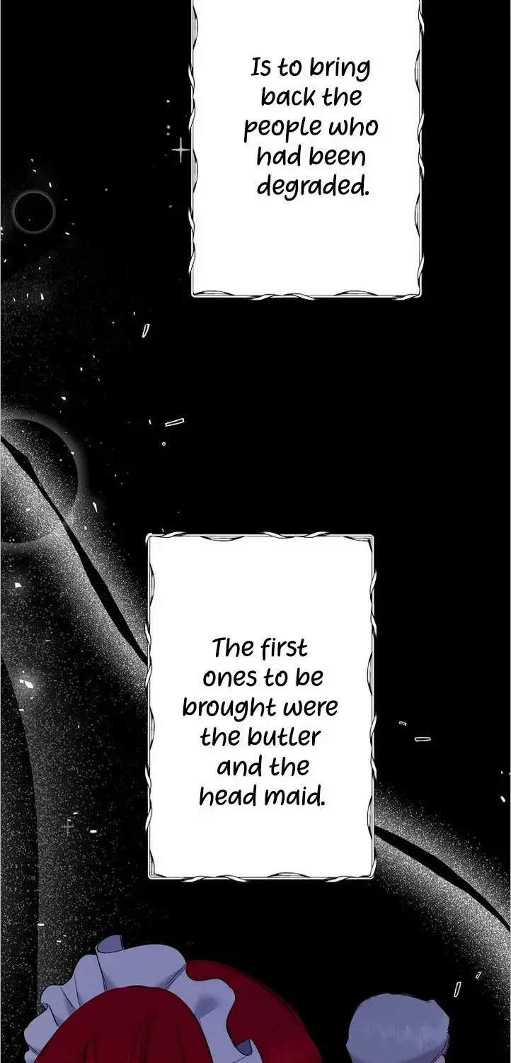 I Need to Raise My Sister Properly Chapter 4 page 26 - 