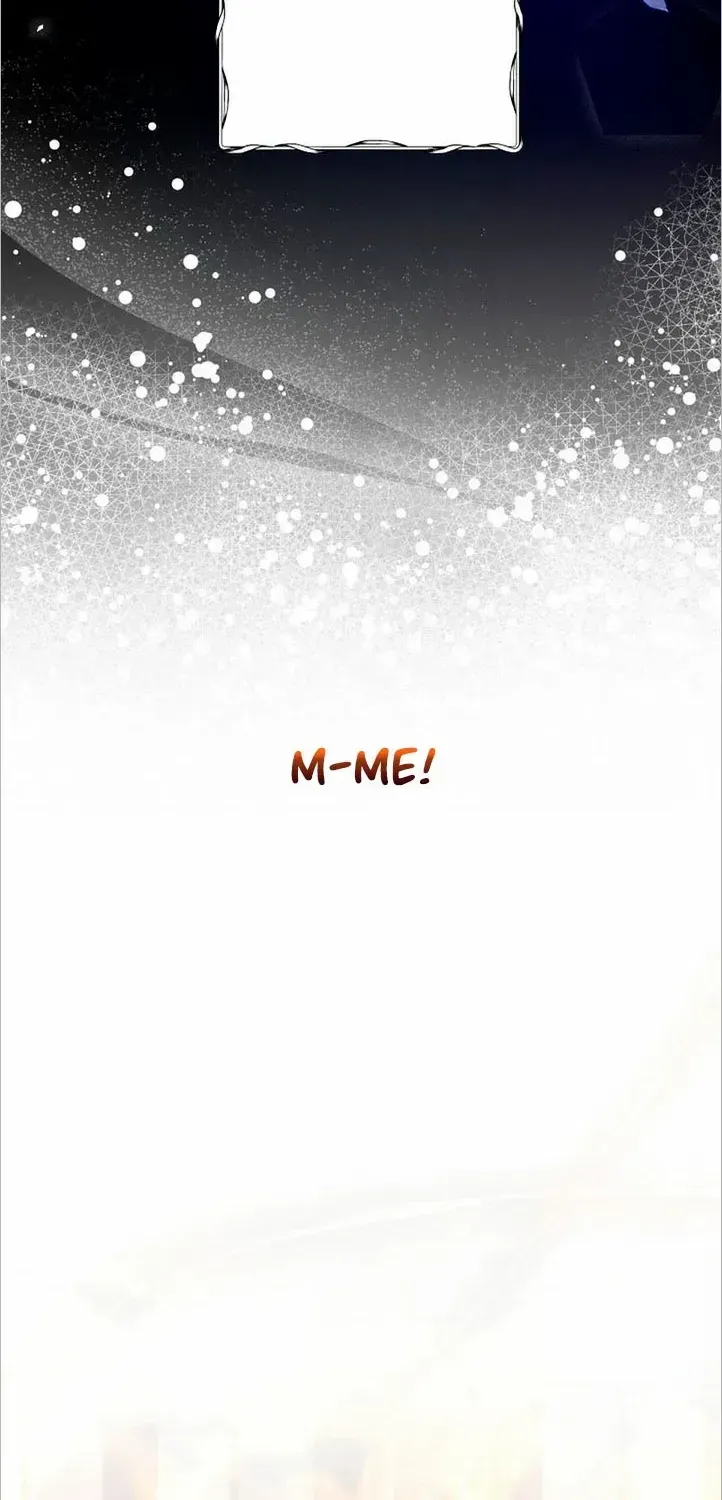 I Need to Raise My Sister Properly Chapter 4 page 30 - 