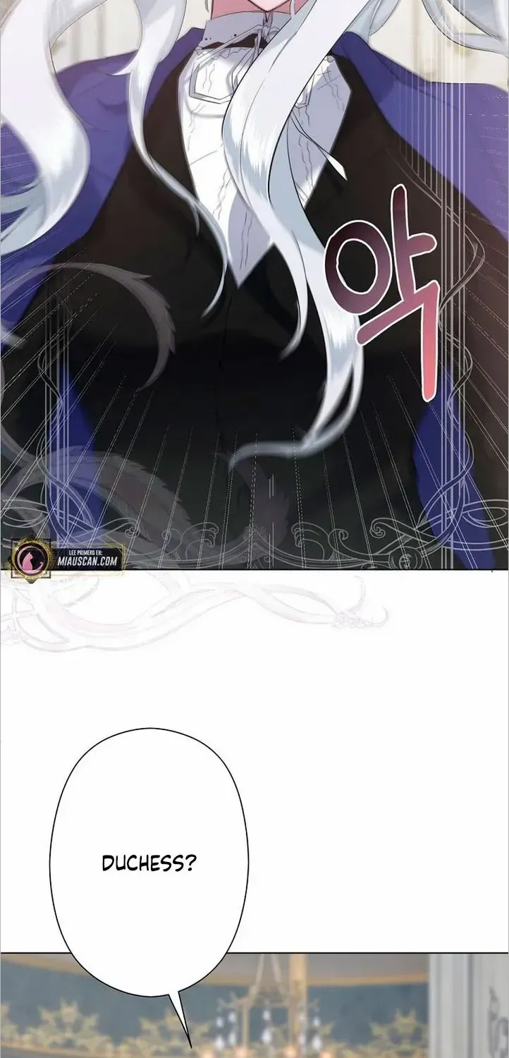 I Need to Raise My Sister Properly Chapter 4 page 4 - 