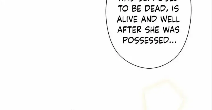 I Need to Raise My Sister Properly Chapter 4 page 36 - 