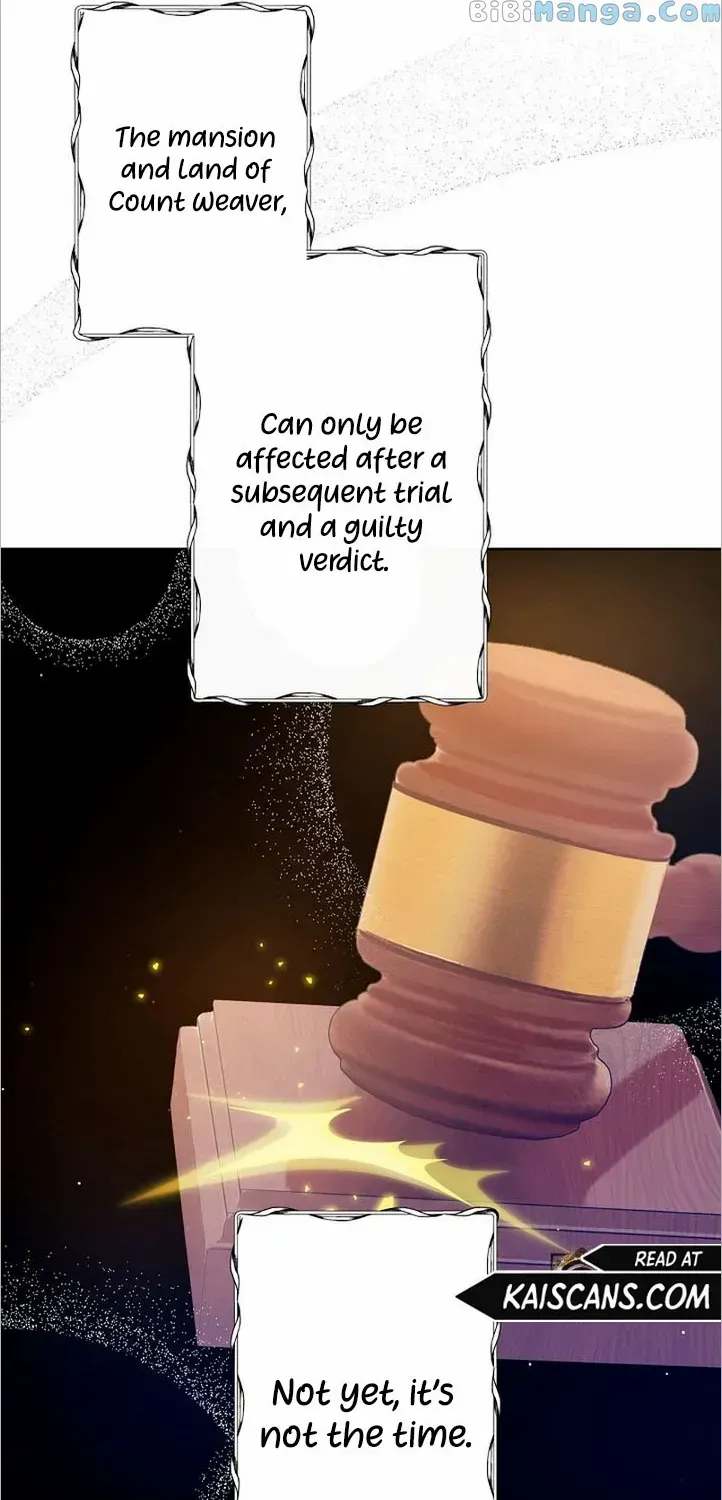 I Need to Raise My Sister Properly Chapter 4 page 43 - 