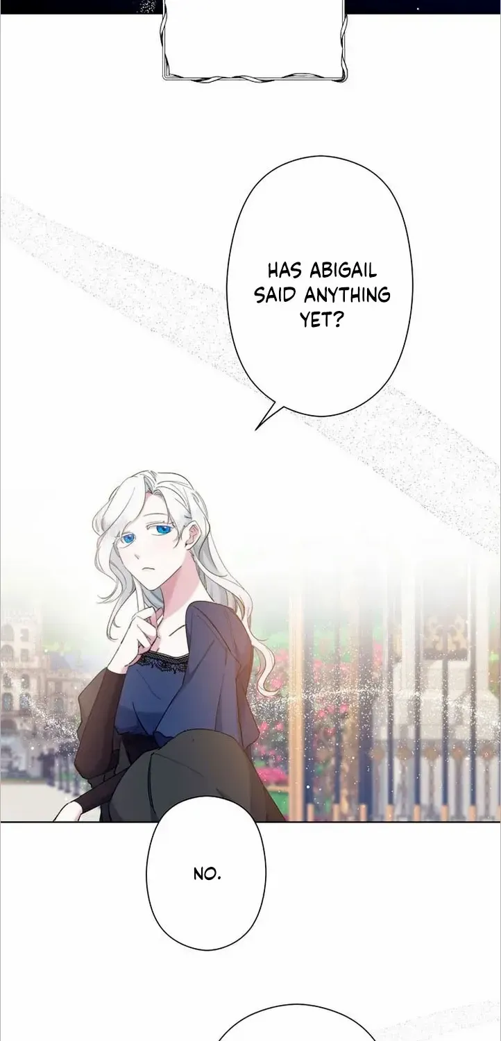 I Need to Raise My Sister Properly Chapter 4 page 44 - 