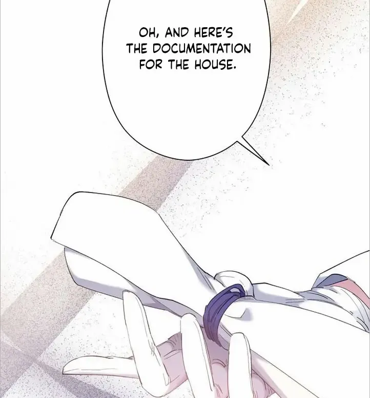 I Need to Raise My Sister Properly Chapter 4 page 48 - 