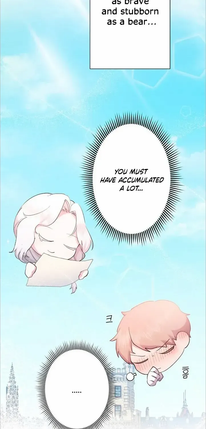 I Need to Raise My Sister Properly Chapter 4 page 52 - 