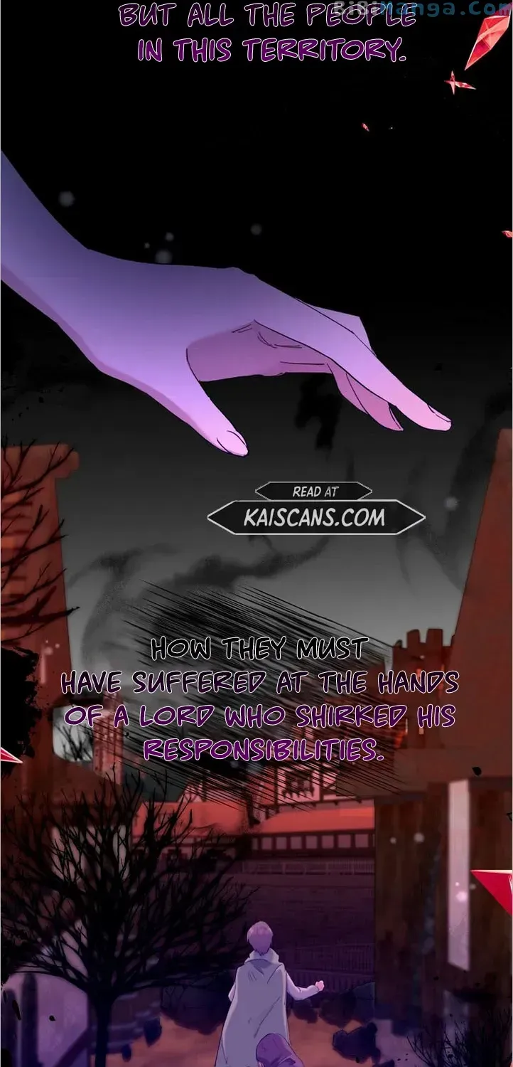 I Need to Raise My Sister Properly Chapter 4 page 55 - 