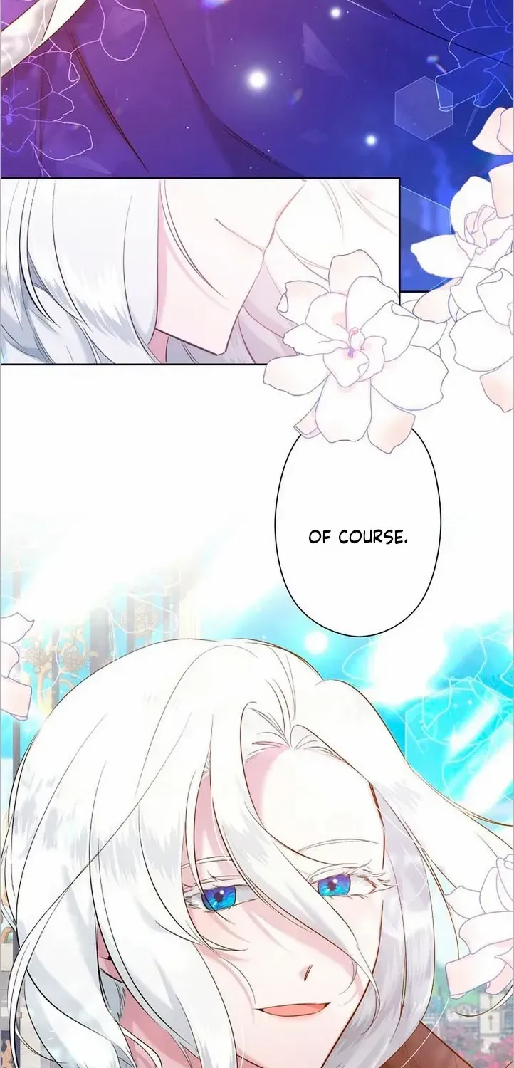 I Need to Raise My Sister Properly Chapter 4 page 58 - 