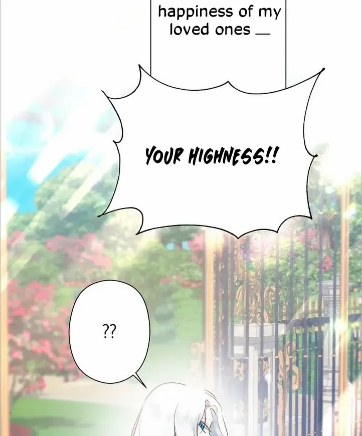 I Need to Raise My Sister Properly Chapter 4 page 60 - 